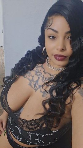 MOMACITA  Outcall until 10pm every night (Tampa) - 1