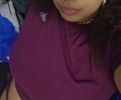 MOMACITA  Outcall until 10pm every night (Tampa) - Image 2