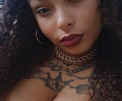 MOMACITA  Outcall until 10pm every night (Tampa) - Image 7