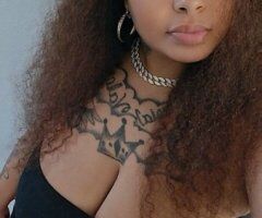 MOMACITA  Outcall until 10pm every night (Tampa) - Image 8