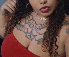 MOMACITA  Outcall until 10pm every night (Tampa) - Image 9