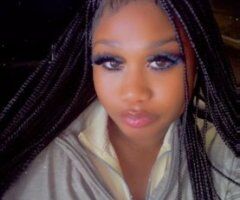 Chattanooga Female Escort — In-call & Out-call, First-Timer Friendly - Image 3
