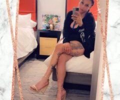  2 Girl Birthday Special — Individual Appointments (25) - Image 2
