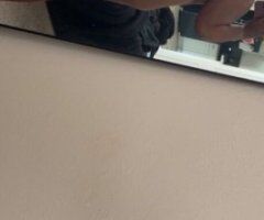 San Antonio Chocolate Escort — thick, soft & unrushed - Image 4