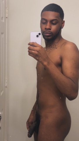 Atlanta Male Escort — FaceTime Calls, Nude or Regular Massages, RolePlay - 1