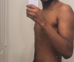 Atlanta escorts - Atlanta Male Escort — FaceTime Calls, Nude or Regular Massages, RolePlay