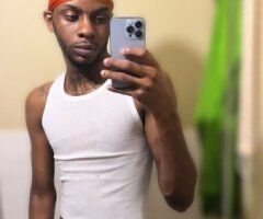 Atlanta Male Escort — FaceTime Calls, Nude or Regular Massages, RolePlay - Image 4