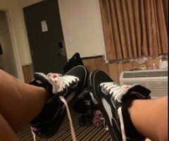 Euclid RT near Cleveland Female Escort — full service & overnights - Image 3