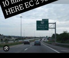 Euclid RT near Cleveland Female Escort — full service & overnights - Image 12