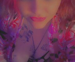 Columbus, OH Incall BBW — Throat-Focused Pleasure - Image 4