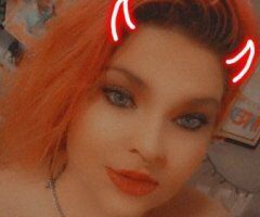 Columbus, OH Incall BBW — Throat-Focused Pleasure - Image 8