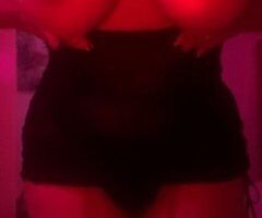 San Diego Colombian Milf Escort — VIP private office studio - Image 3