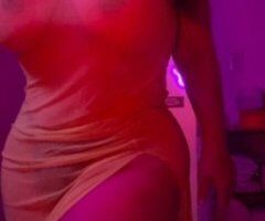 San Diego Colombian Milf Escort — VIP private office studio - Image 5