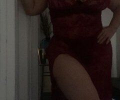 San Diego Colombian Milf Escort — VIP private office studio - Image 6