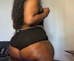 Jackson MS Female Escort — Incalls Only (Text Me) - Image 5
