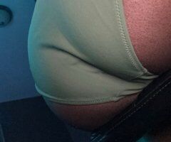 Flint Petite Ebony MILF Escort — Outcalls - Image 5