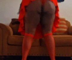 Topeka escorts - Topeka KS Male Escort — Free Pussy