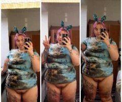 Lewiston-Auburn Maine Pink Kitty OnlyFans & Phone Sex - Image 2