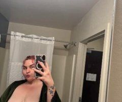 Lewiston-Auburn Maine Pink Kitty OnlyFans & Phone Sex - Image 7