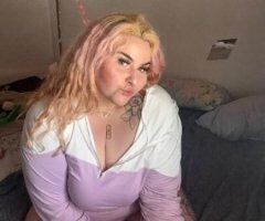 Lewiston-Auburn Maine Pink Kitty OnlyFans & Phone Sex - Image 9