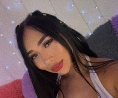 Tallahassee Florida Female Escort — home sex with unhurried encounters - Image 2