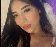 Tallahassee Florida Female Escort — home sex with unhurried encounters - Image 3