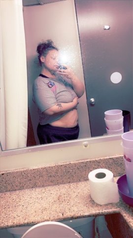 South Jersey Female Escort — Tight Creamy Pussy, No Outcall/No Anal - 1
