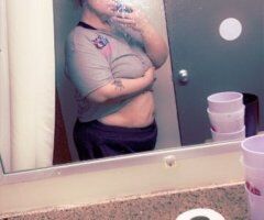 South Jersey escorts - South Jersey Female Escort — Tight Creamy Pussy, No Outcall/No Anal