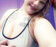 South Jersey Female Escort — Tight Creamy Pussy, No Outcall/No Anal - Image 5