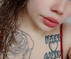 South Jersey Female Escort — Tight Creamy Pussy, No Outcall/No Anal - Image 7
