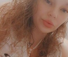 South Jersey Female Escort — Tight Creamy Pussy, No Outcall/No Anal - Image 8