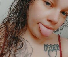 South Jersey Female Escort — Tight Creamy Pussy, No Outcall/No Anal - Image 12