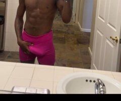 Noonie (24) — Sacramento Male Escort - Image 6