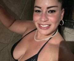 Sexy Latina Girl Baby — Anal & Kisses (San Antonio) - Image 2