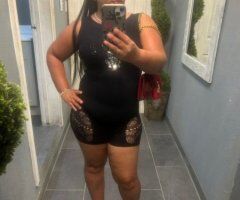 Sexy Latina Girl Baby — Anal & Kisses (San Antonio) - Image 4