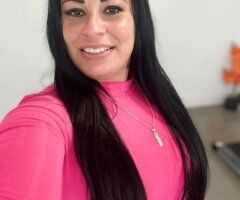 Sexy Latina Girl Baby — Anal & Kisses (San Antonio) - Image 5