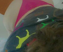 Seattle escorts - Seattle WA Thick Thighs Petty Escorts — Incall & Outs