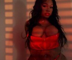 Birmingham AL Female Escort — Certified Massage Therapist, Busty Party Pro - Image 2