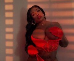 Birmingham AL Female Escort — Certified Massage Therapist, Busty Party Pro - Image 6