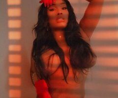 Birmingham AL Female Escort — Certified Massage Therapist, Busty Party Pro - Image 8