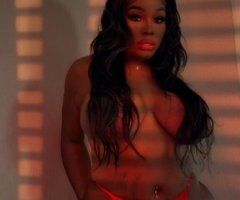 Birmingham AL Female Escort — Certified Massage Therapist, Busty Party Pro - Image 11