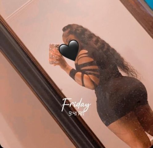 Macon GA Car Play Female Escort — QV $200 with Travel Fee $10 - 1