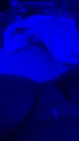 Nashville TN Female Escort — In-Call & Out-Call Services - 1