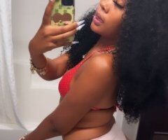 Baton Rouge Female Escort — 100 WET PARTY, tight grip, no bare/no anal - Image 1