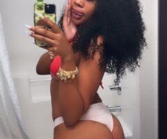 Baton Rouge Female Escort — 100 WET PARTY, tight grip, no bare/no anal - Image 3