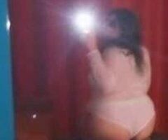 Two Girls Special — Incall/Outcall, Car Date & Facetime - Image 2