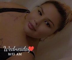 Two Girls Special — Incall/Outcall, Car Date & Facetime - Image 3