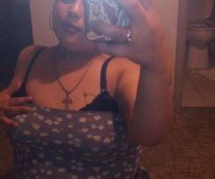 Two Girls Special — Incall/Outcall, Car Date & Facetime - Image 5