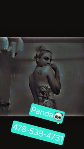 Macon, GA Private Discreet Upscale Escort — Appointments Accepted - 1