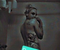 Macon escorts - Macon, GA Private Discreet Upscale Escort — Appointments Accepted